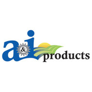 A&I PRODUCTS